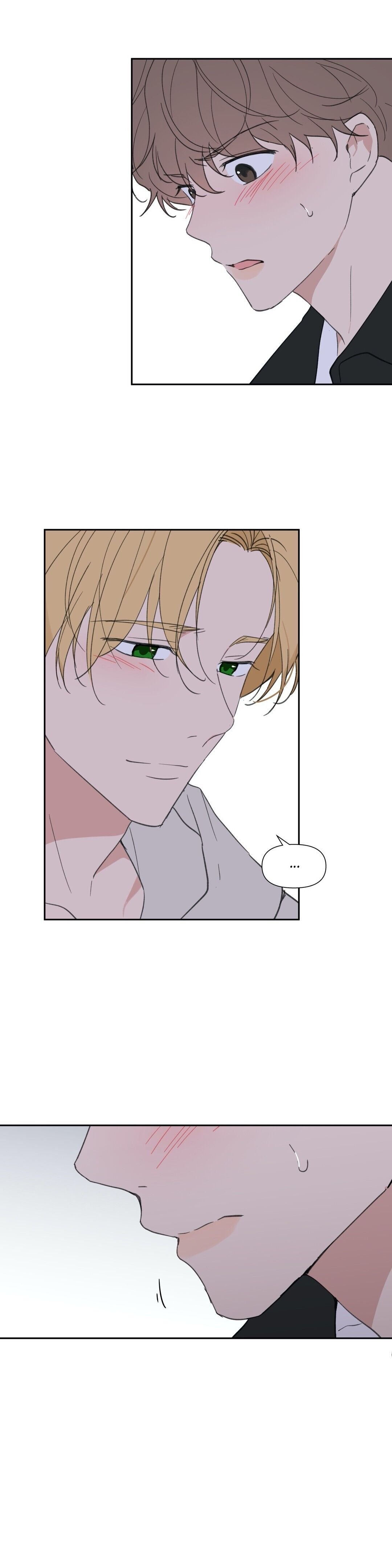 Page 32 of Chapter 51