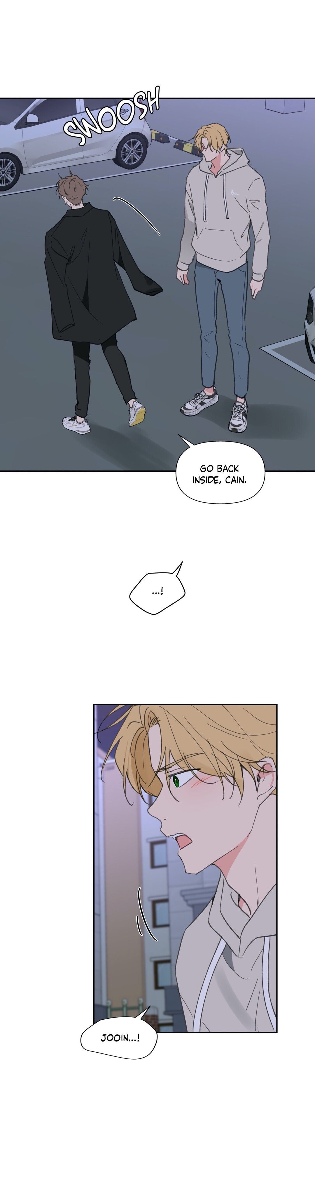 Page 33 of Chapter 51