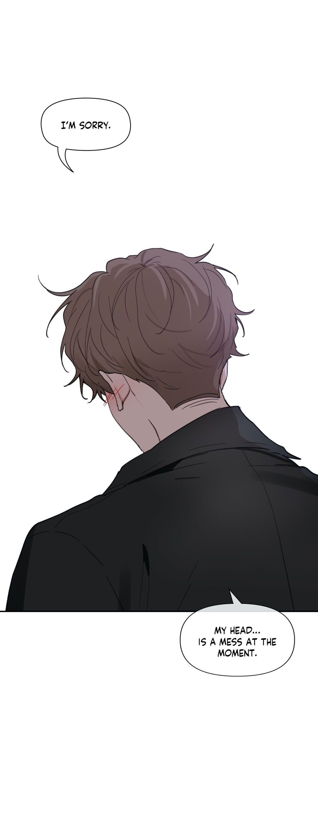 Page 34 of Chapter 51