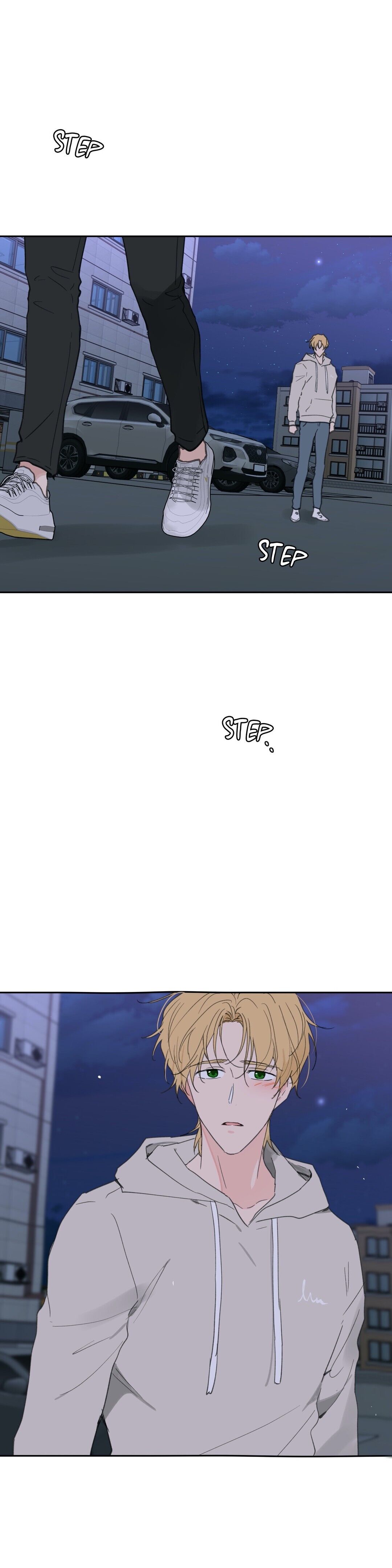 Page 35 of Chapter 51