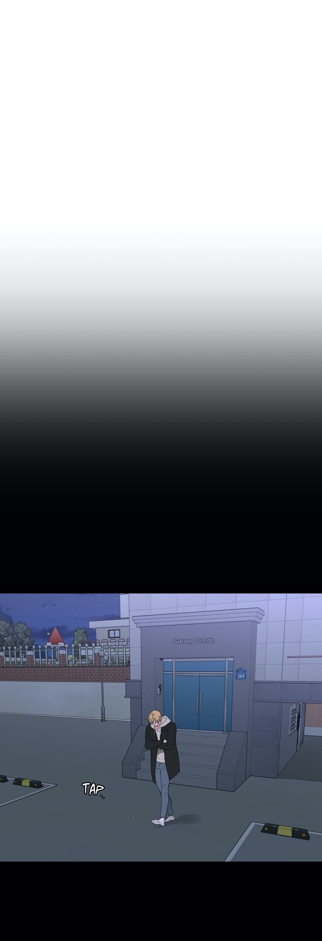 Page 36 of Chapter 51
