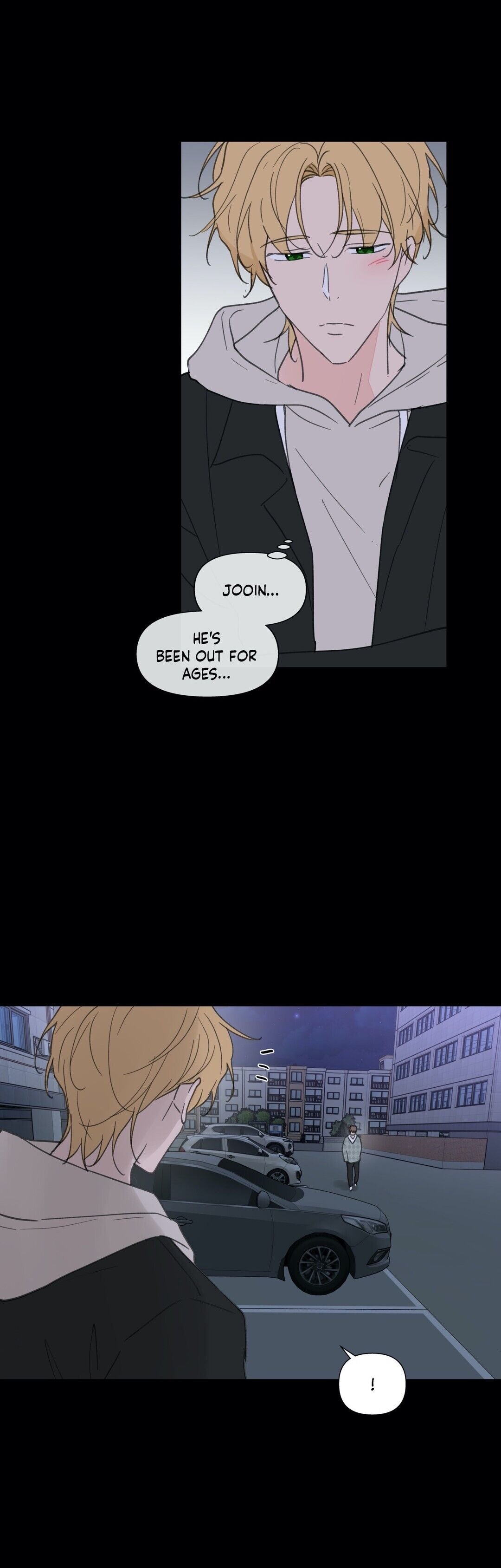 Page 37 of Chapter 51