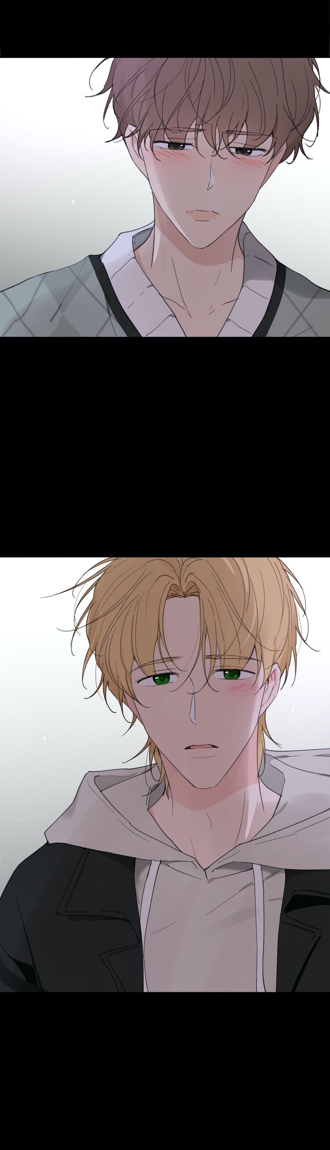 Page 39 of Chapter 51