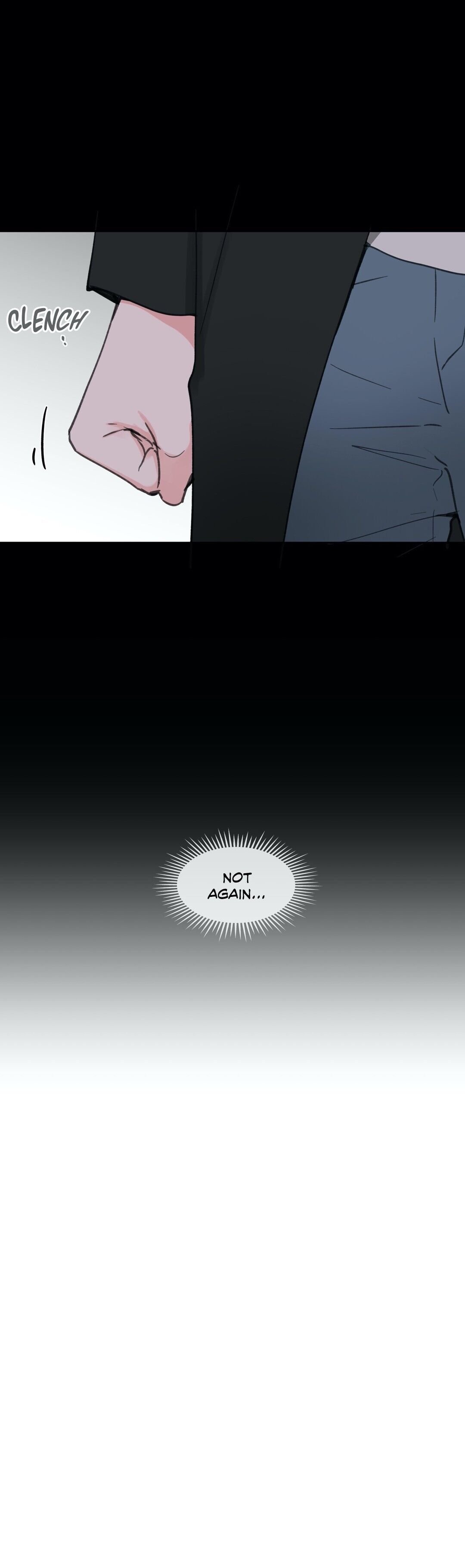 Page 40 of Chapter 51