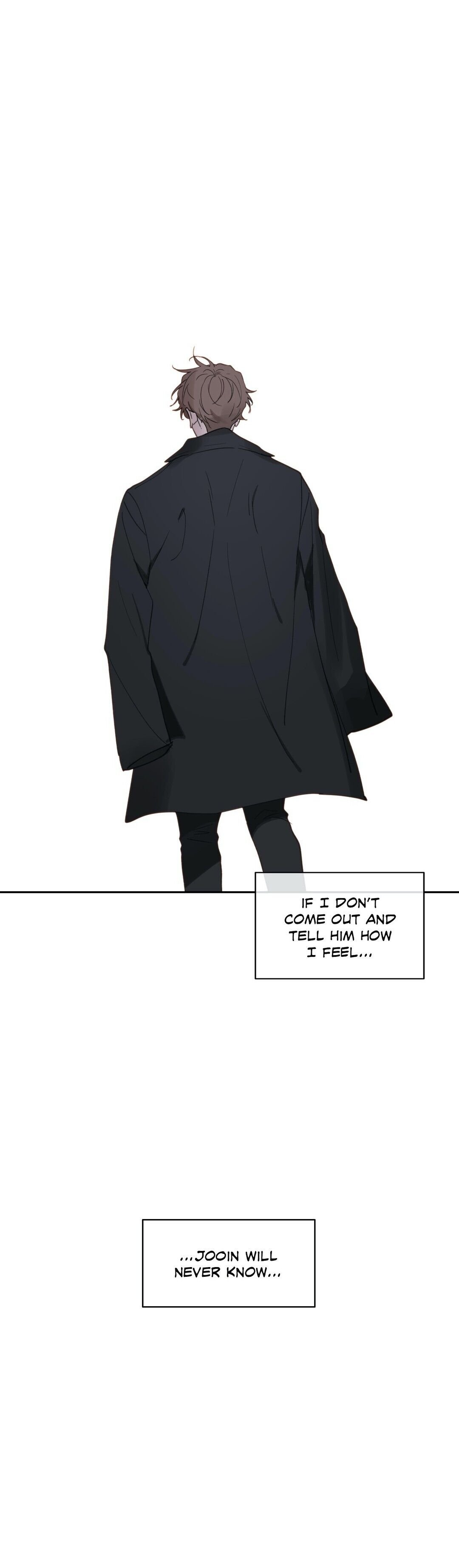Page 42 of Chapter 51