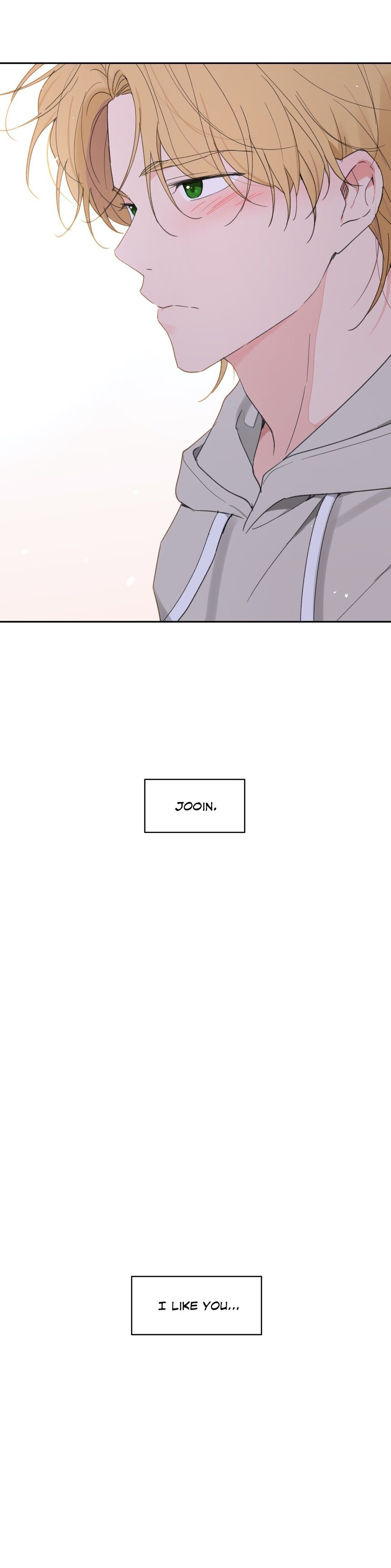 Page 43 of Chapter 51