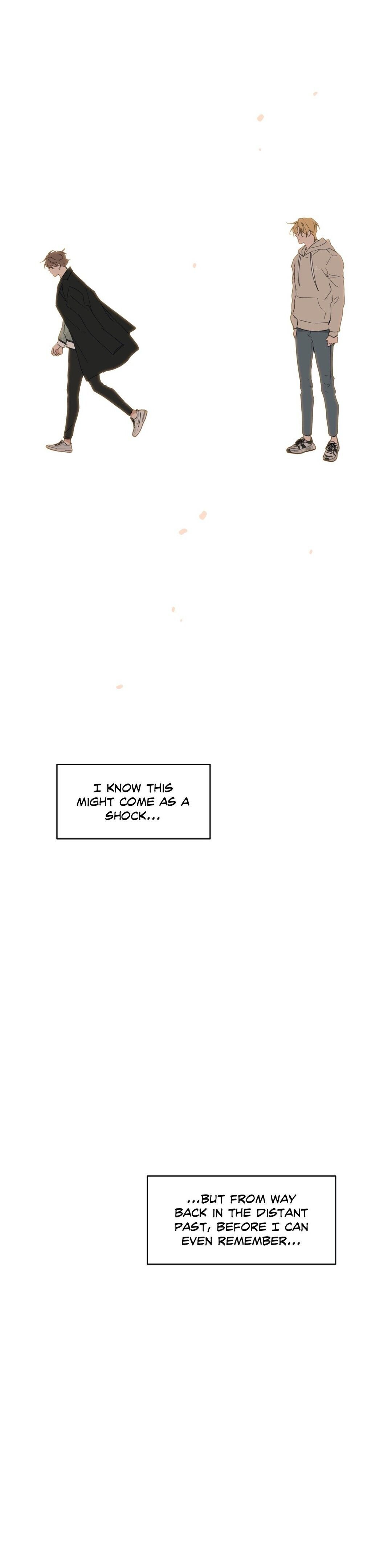 Page 44 of Chapter 51