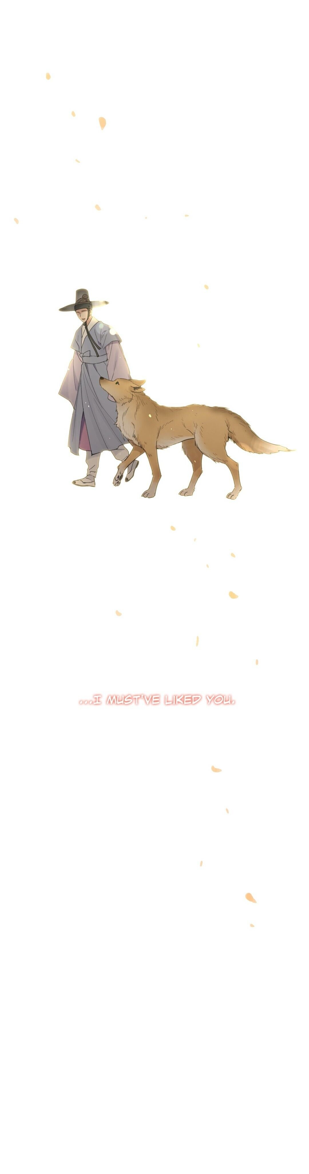 Page 45 of Chapter 51