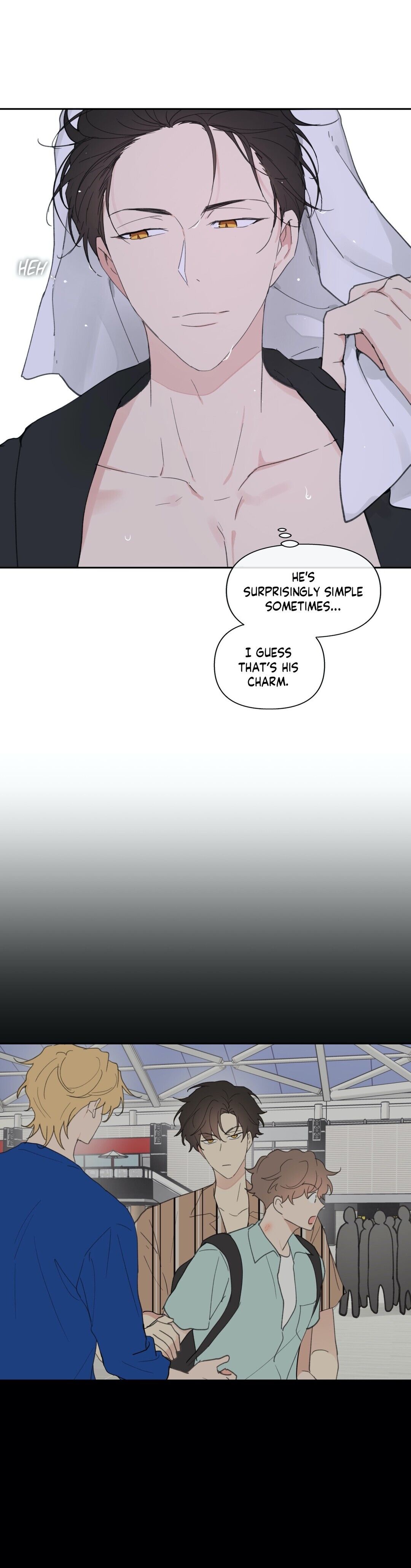 Page 4 of Chapter 52