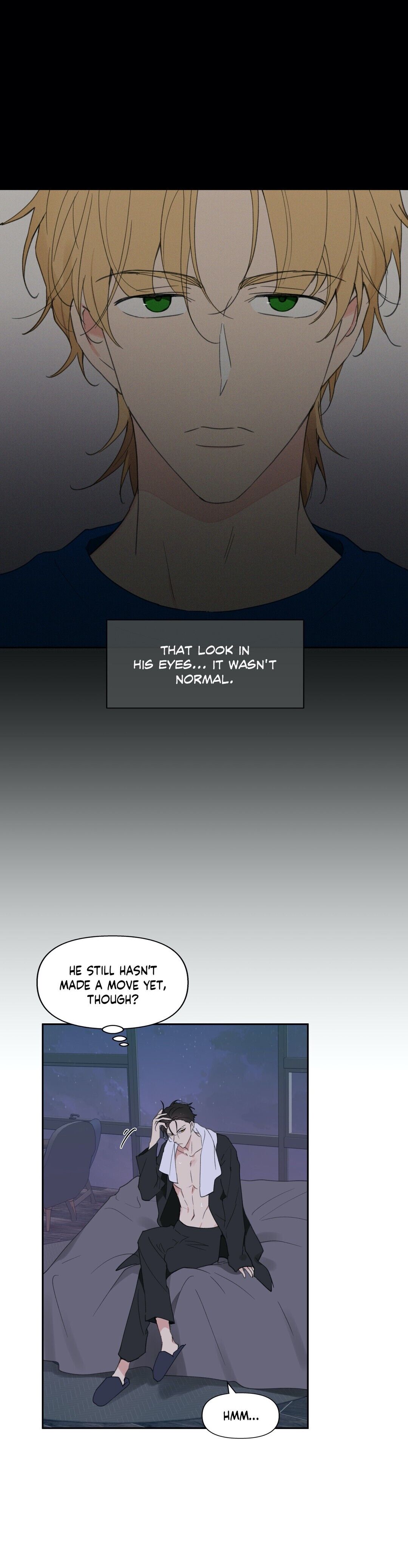 Page 5 of Chapter 52