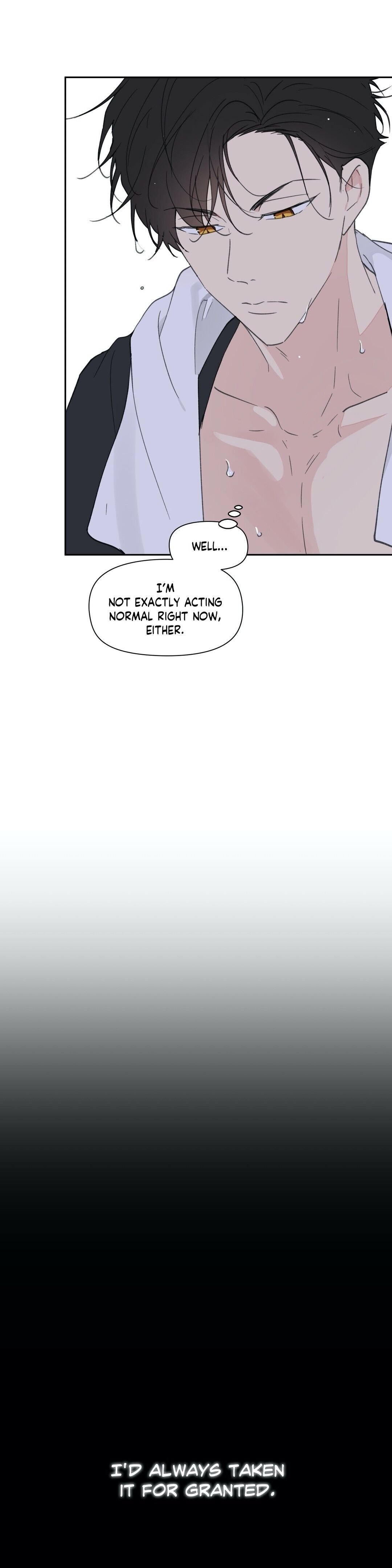 Page 6 of Chapter 52
