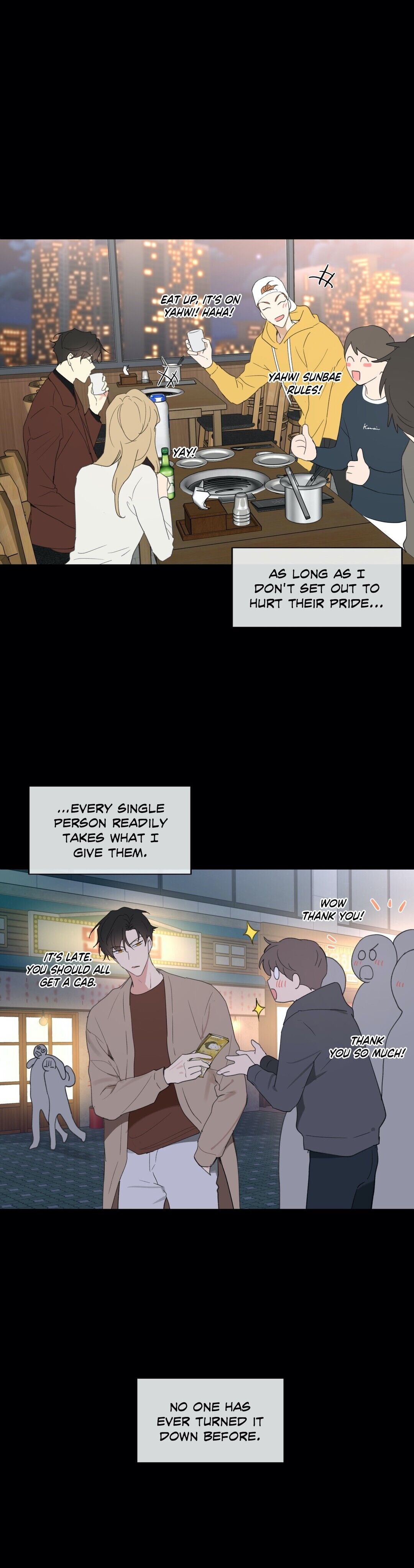 Page 7 of Chapter 52