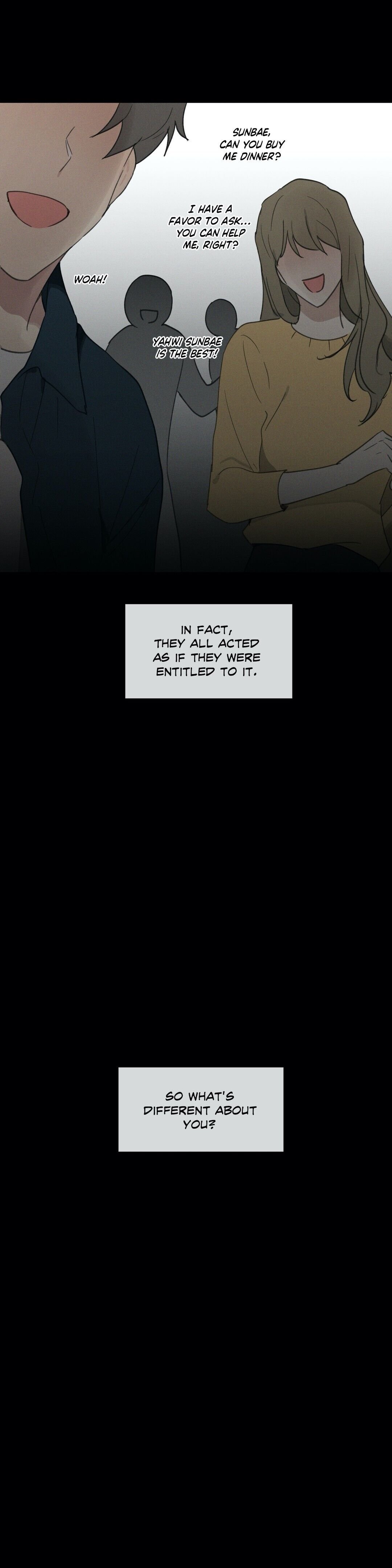 Page 8 of Chapter 52