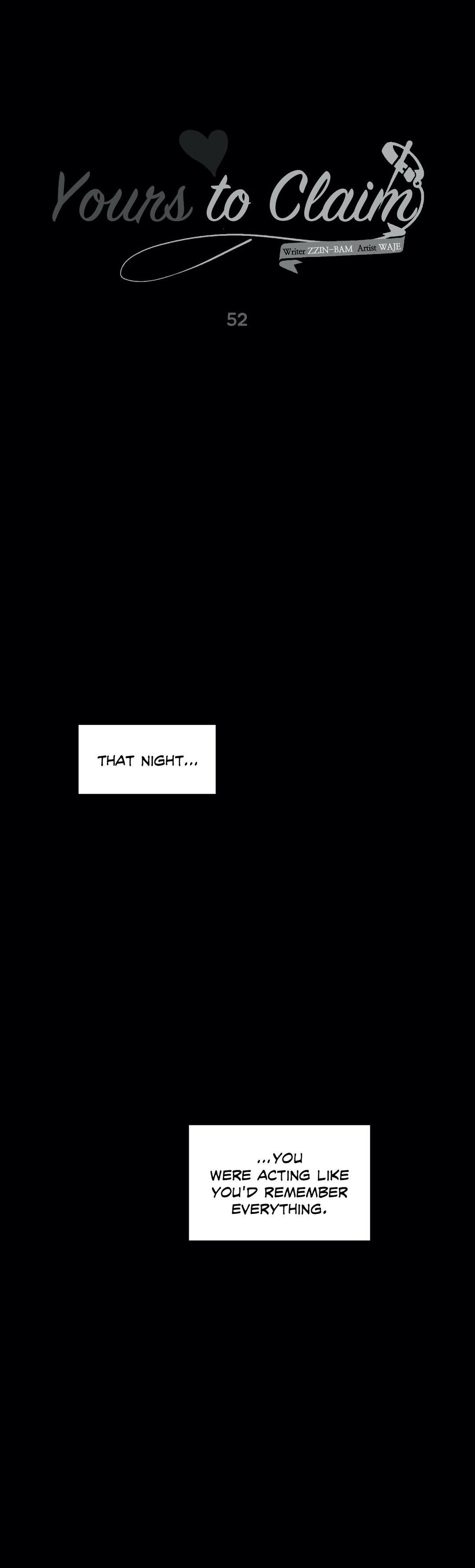 Page 9 of Chapter 52