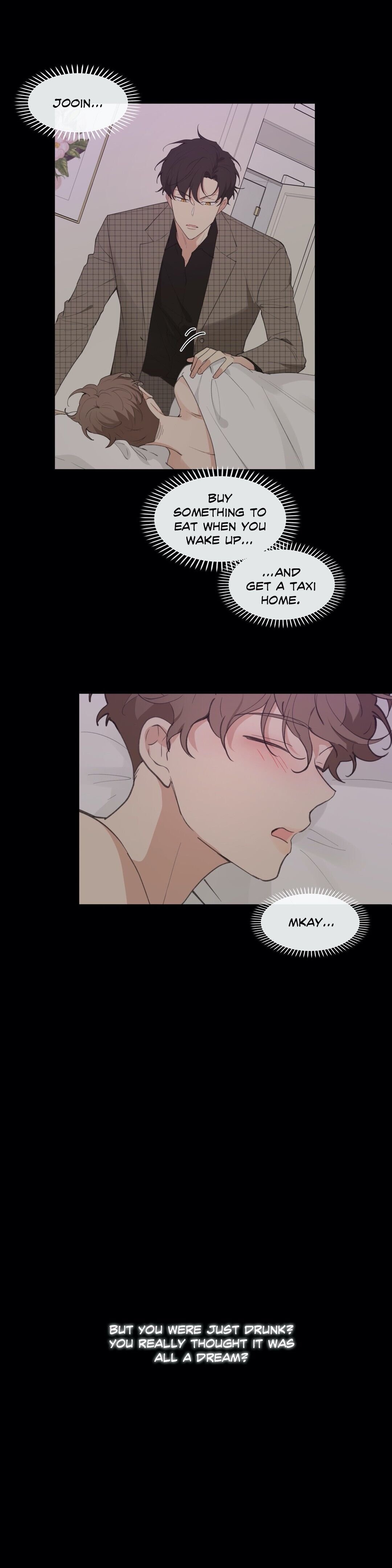 Page 10 of Chapter 52