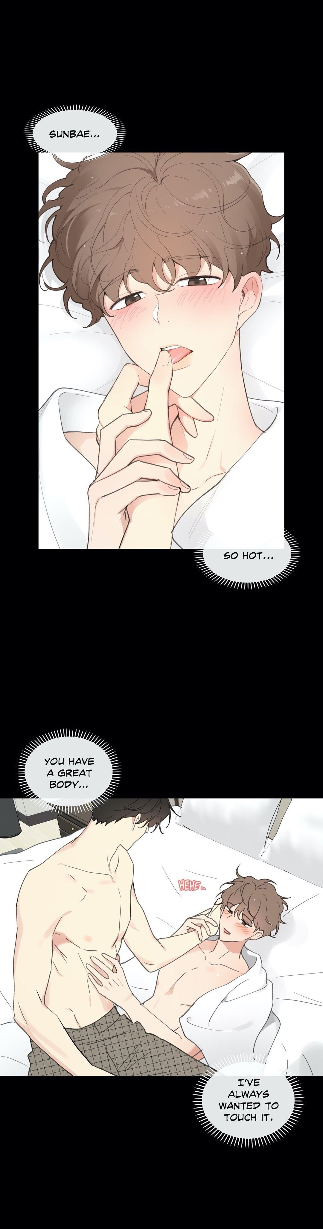 Page 11 of Chapter 52