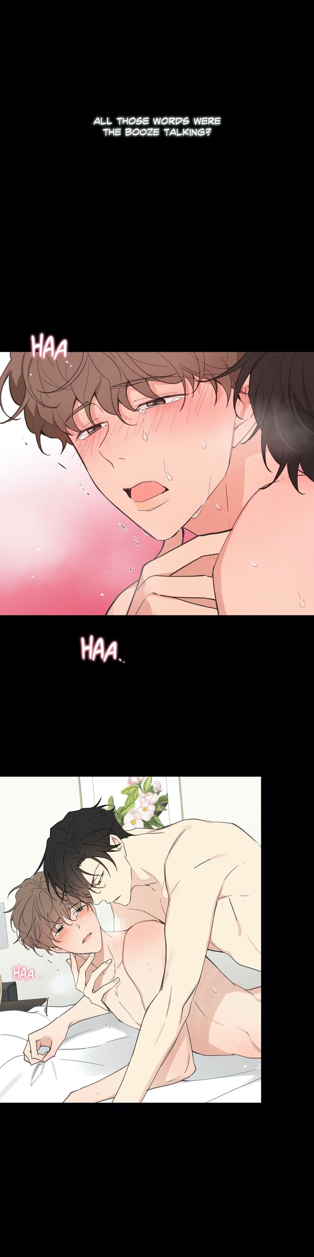 Page 12 of Chapter 52