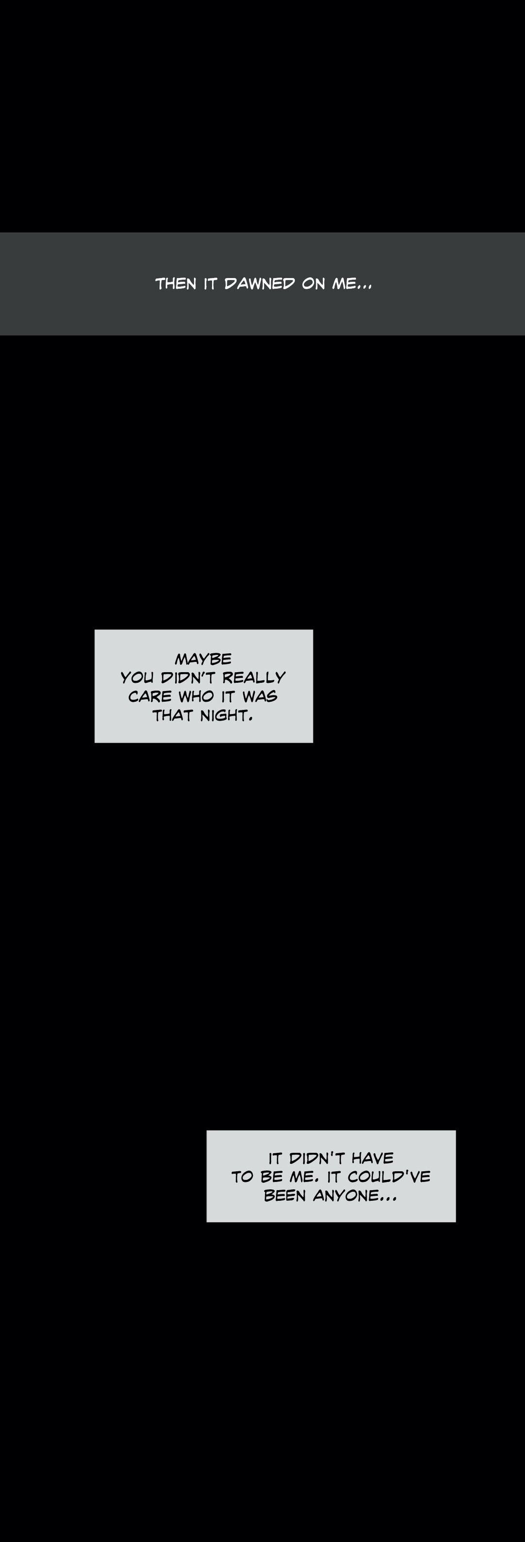 Page 15 of Chapter 52
