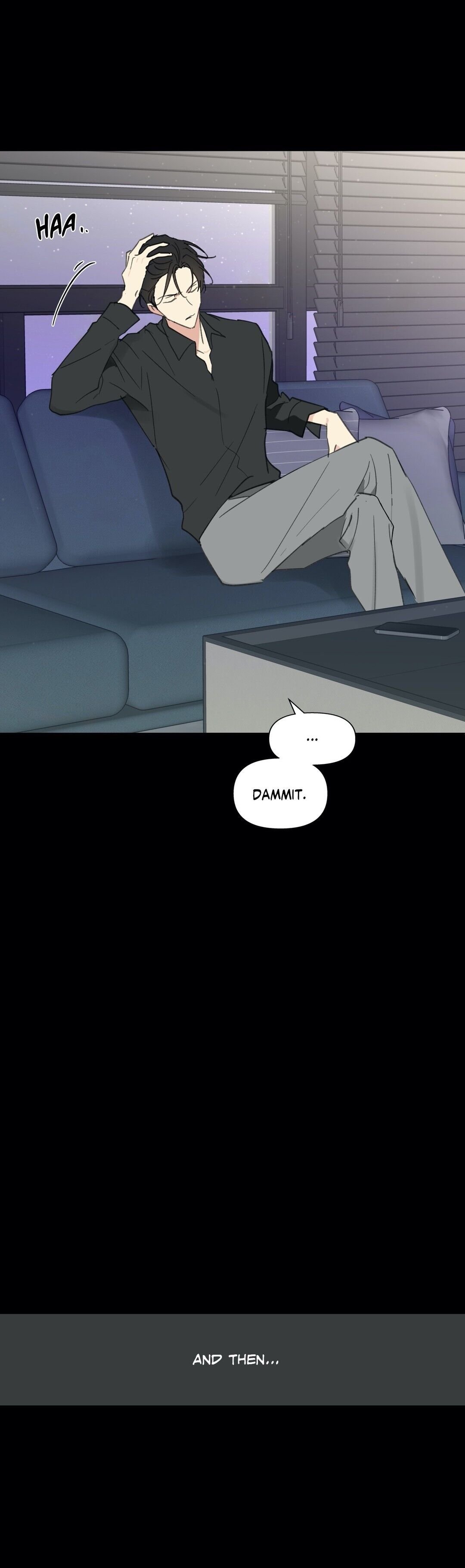 Page 16 of Chapter 52
