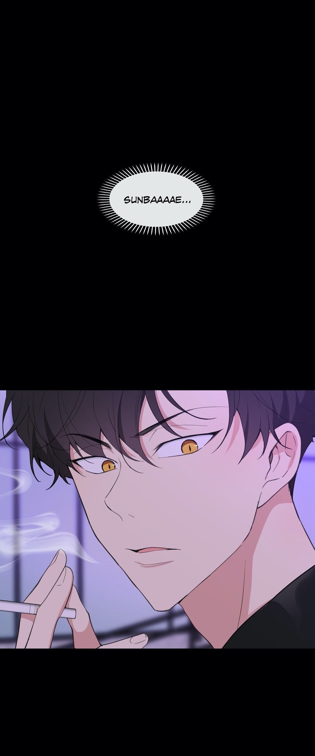 Page 17 of Chapter 52