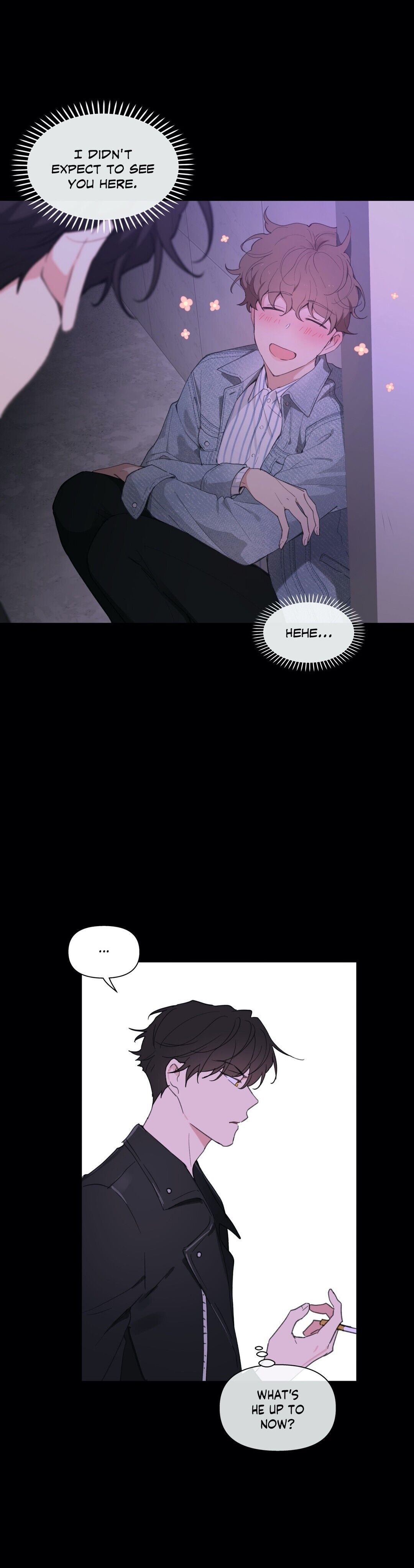 Page 18 of Chapter 52