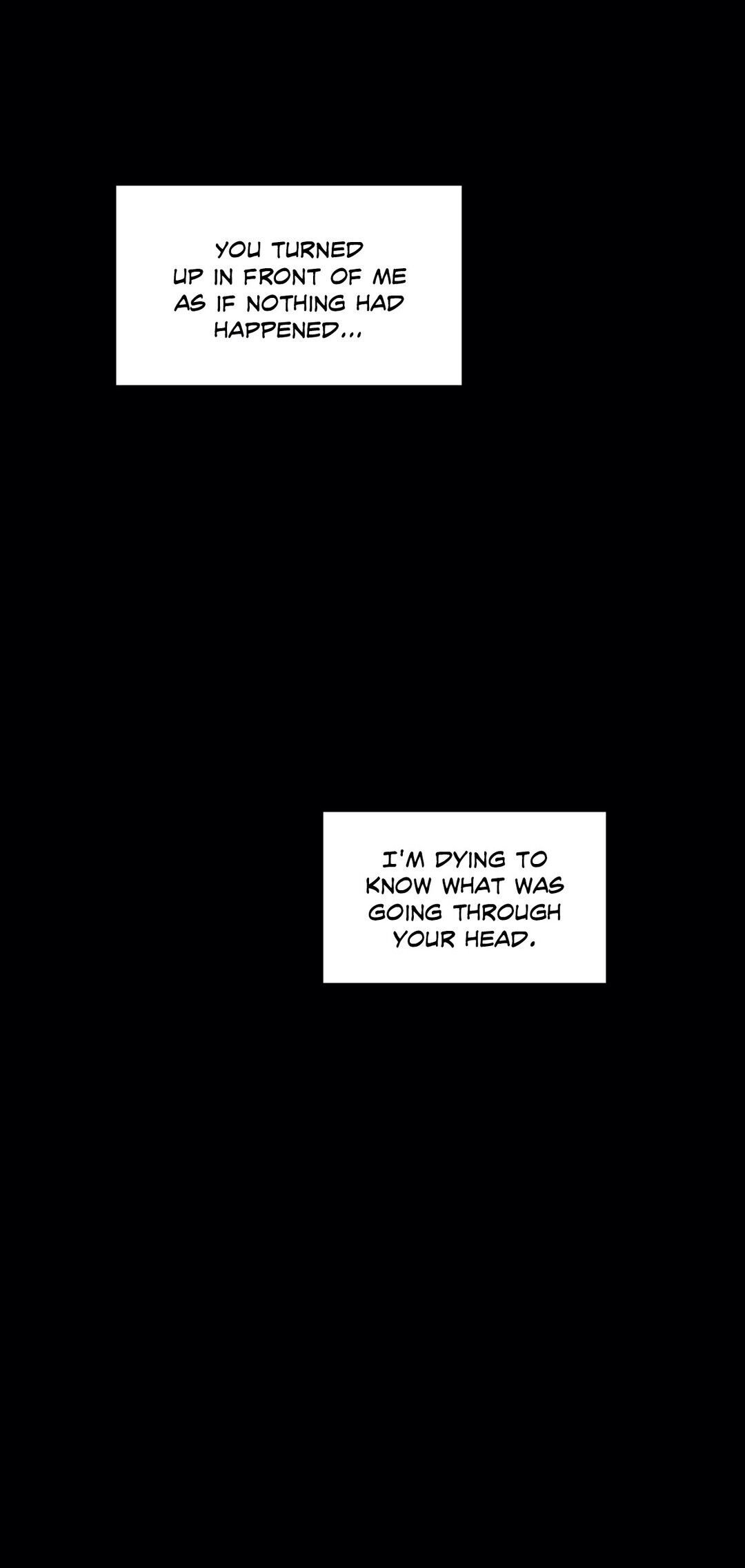 Page 19 of Chapter 52