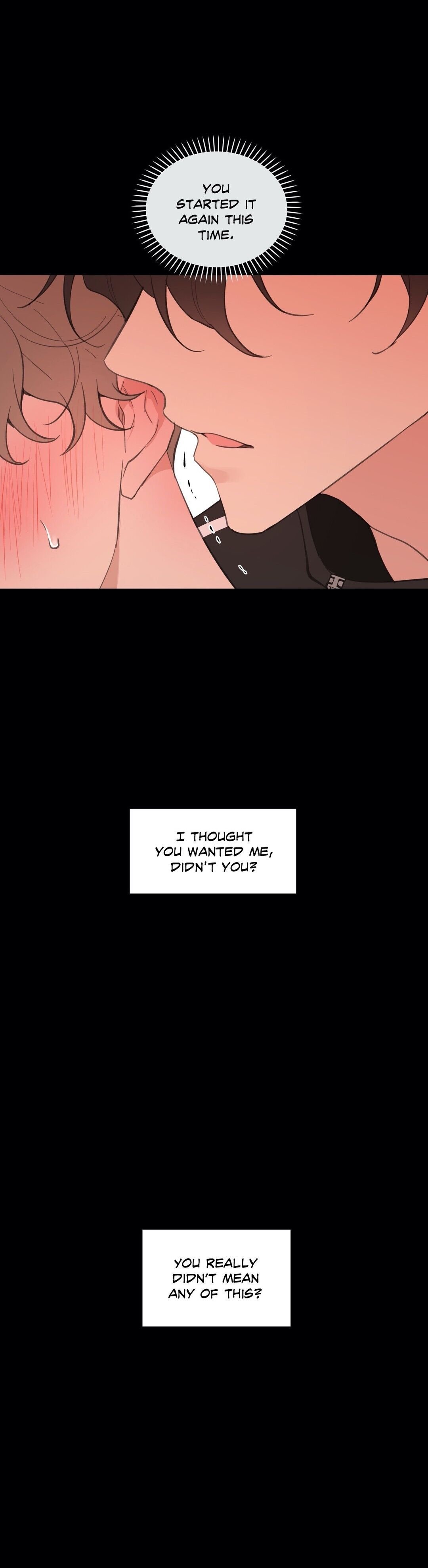 Page 21 of Chapter 52