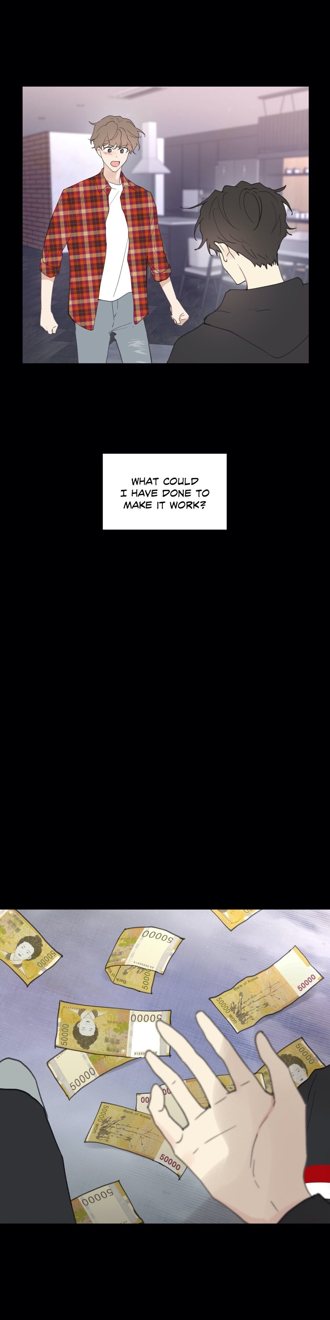Page 22 of Chapter 52