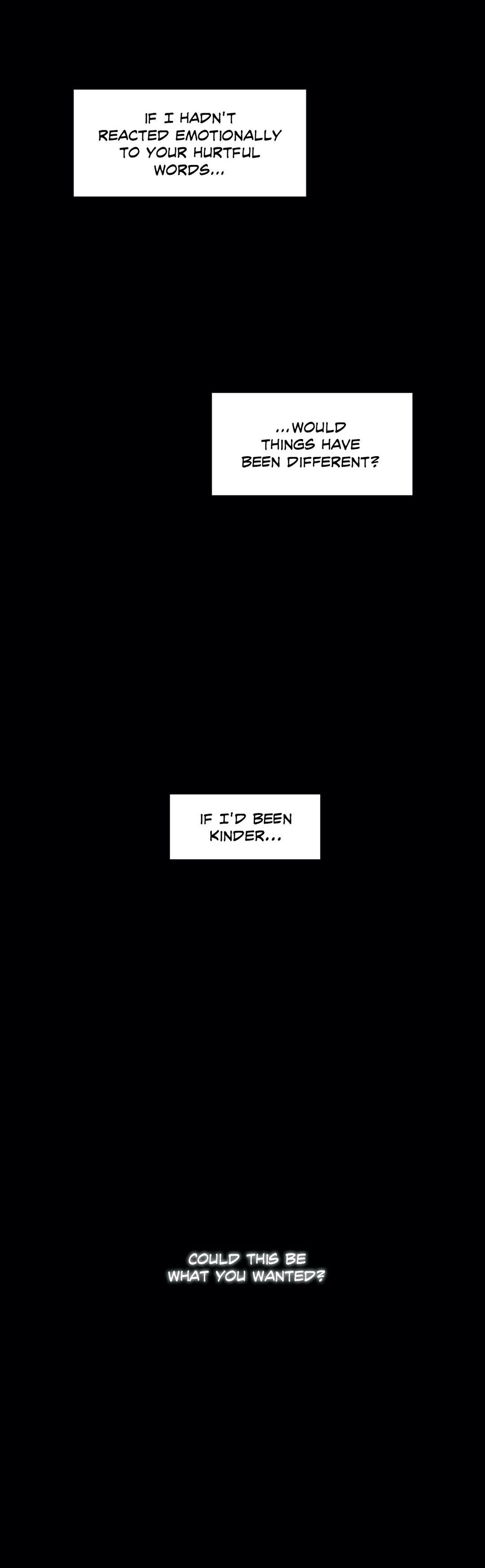 Page 24 of Chapter 52
