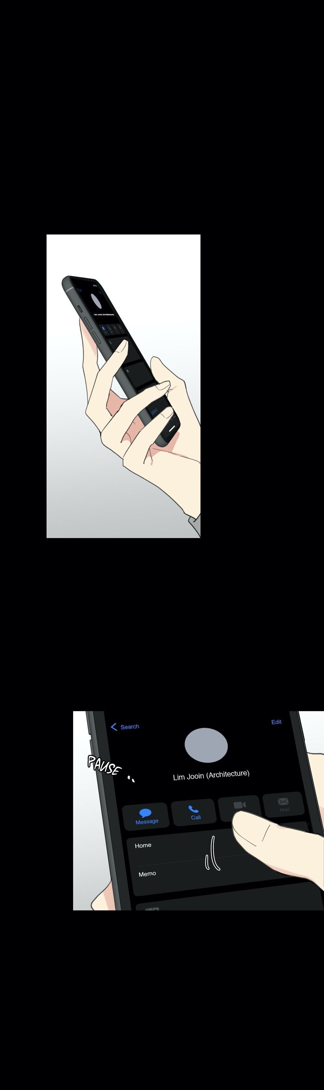 Page 25 of Chapter 52