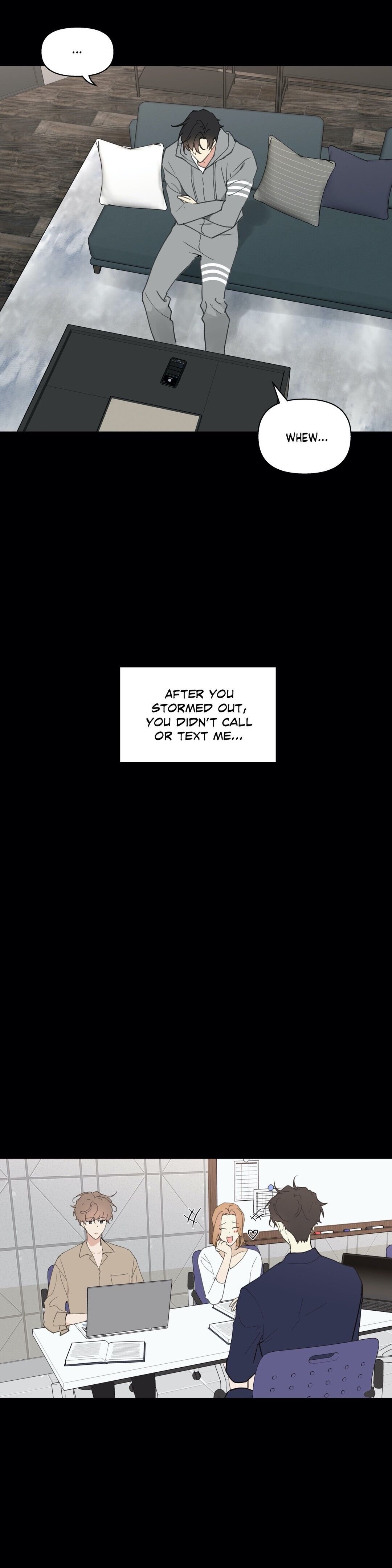 Page 26 of Chapter 52