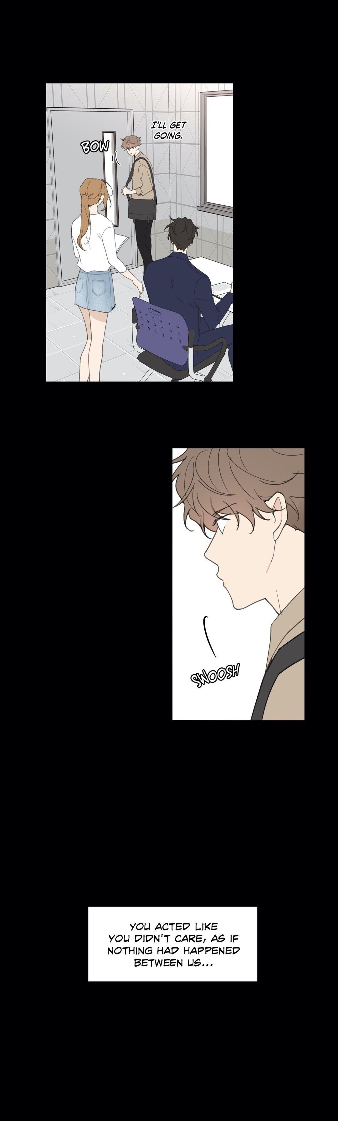 Page 27 of Chapter 52