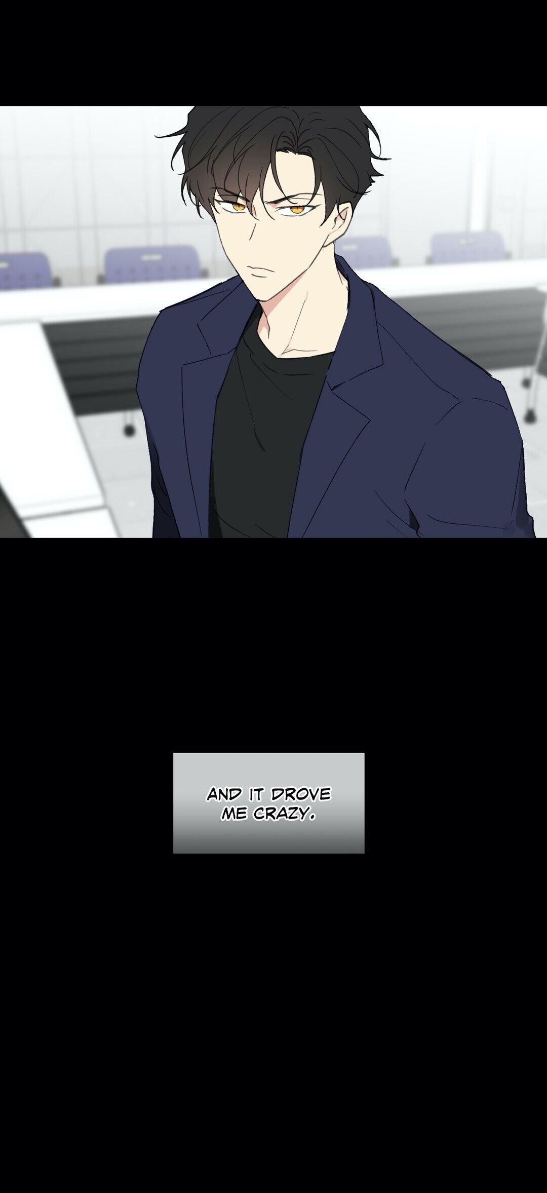 Page 28 of Chapter 52