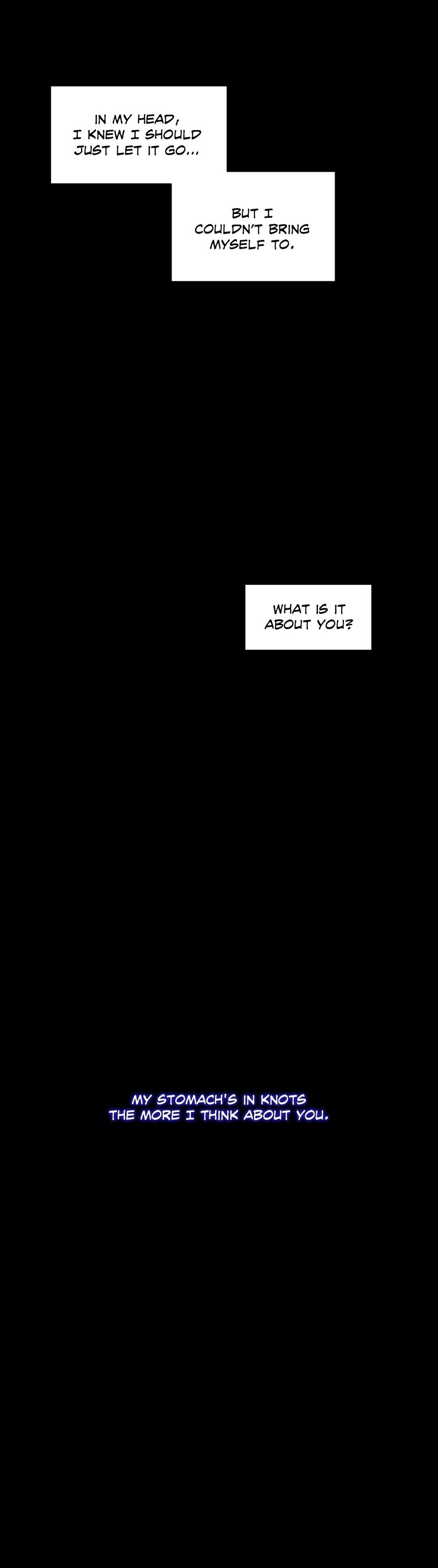 Page 29 of Chapter 52