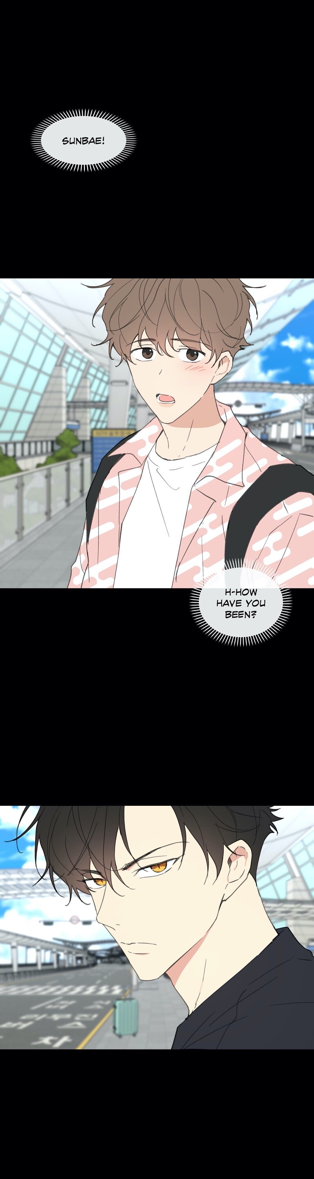 Page 30 of Chapter 52