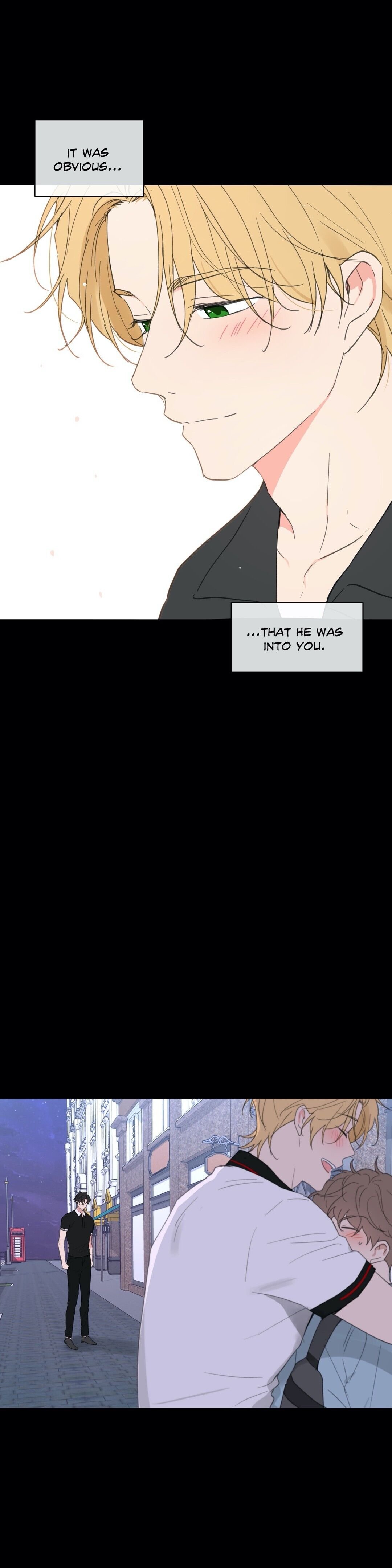 Page 32 of Chapter 52