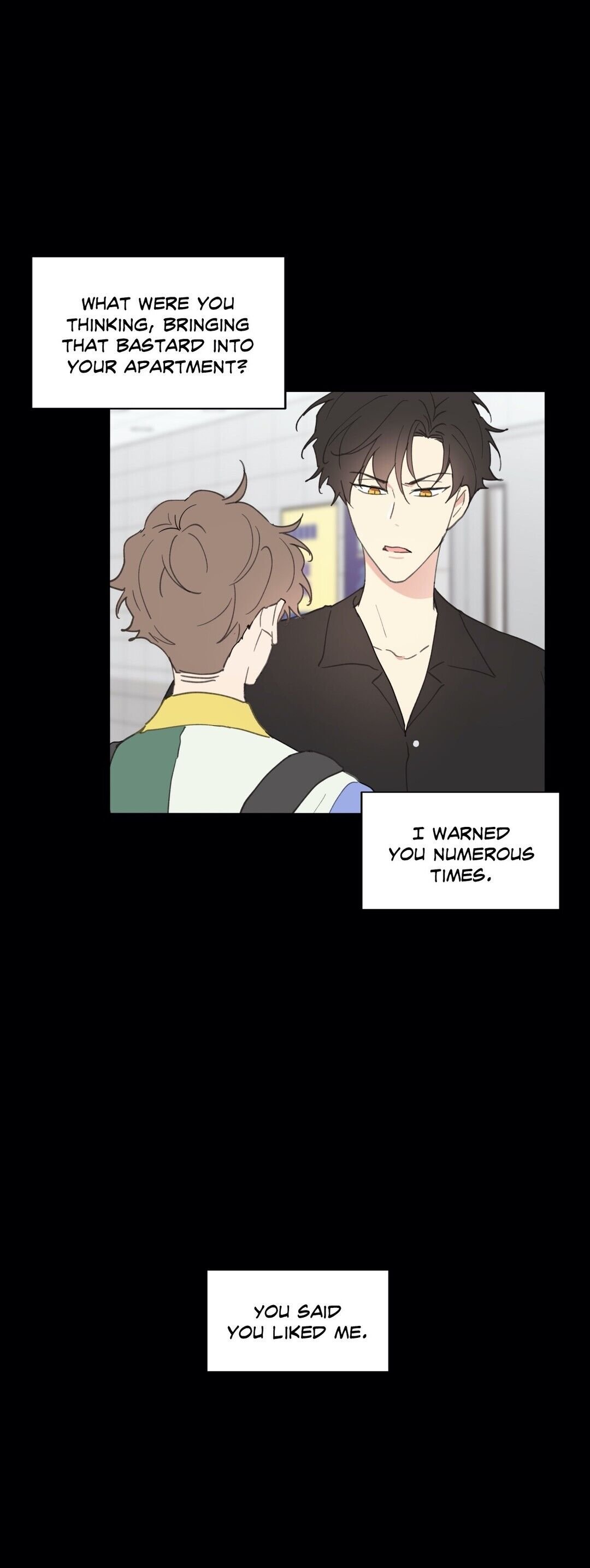 Page 38 of Chapter 52