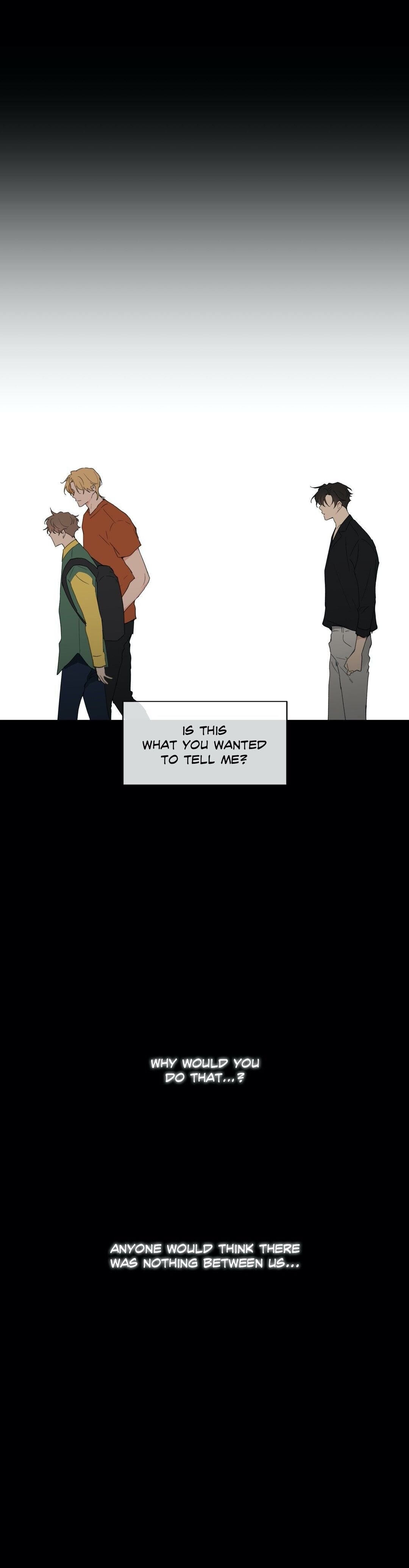Page 39 of Chapter 52