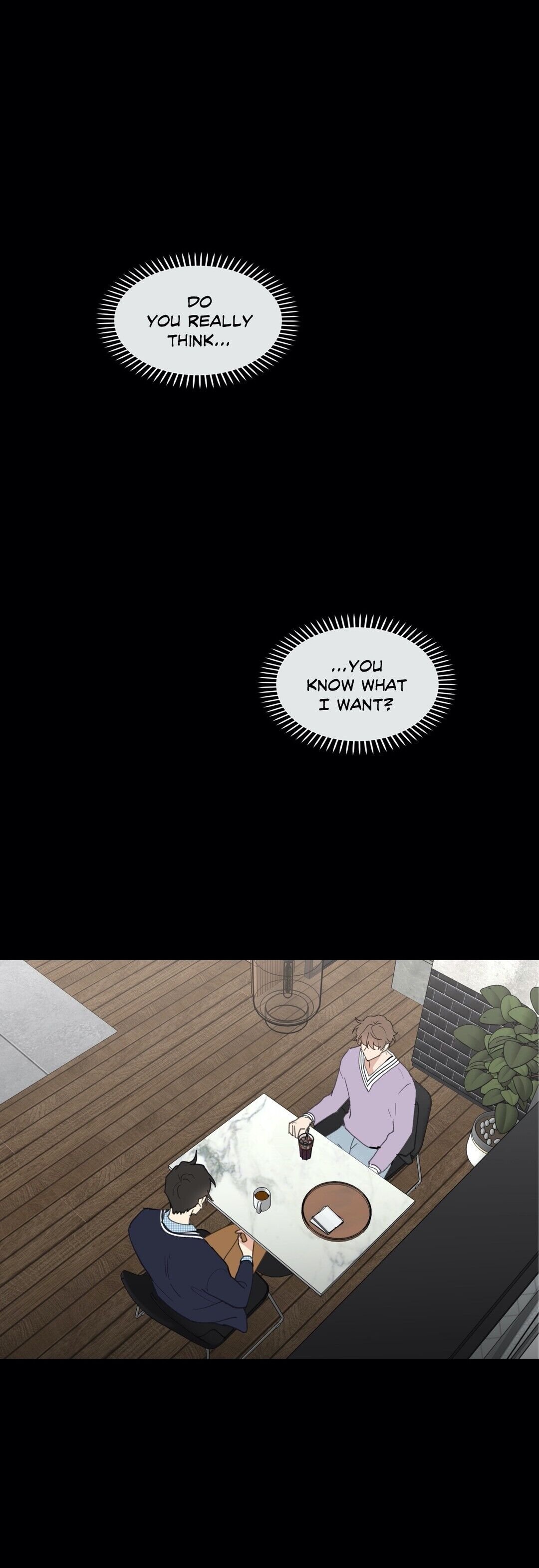 Page 42 of Chapter 52