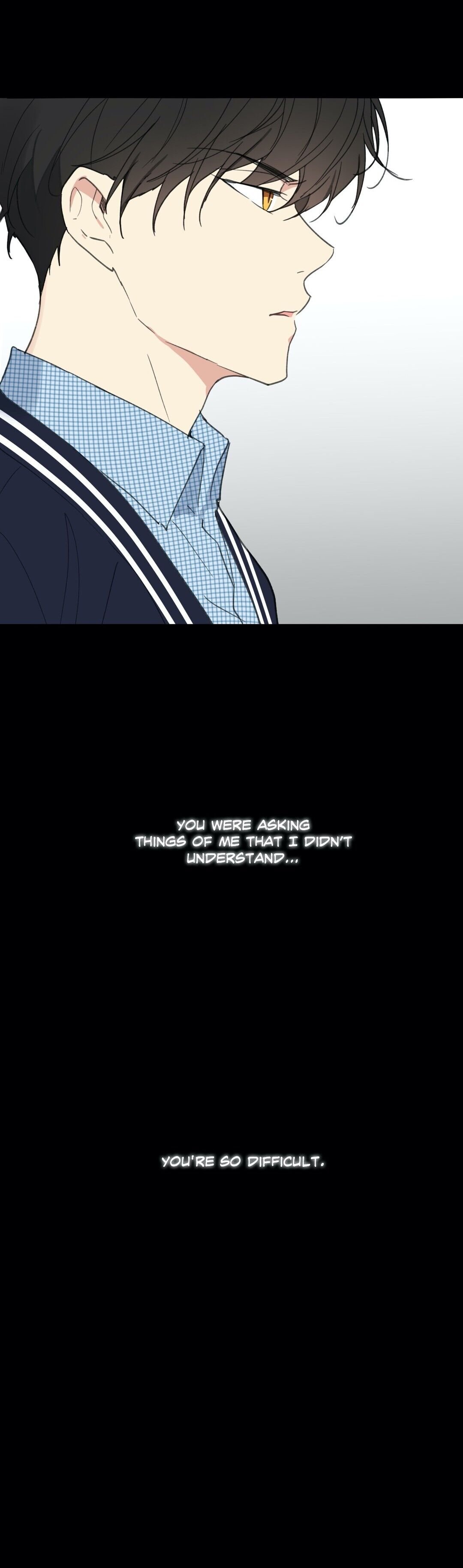 Page 43 of Chapter 52