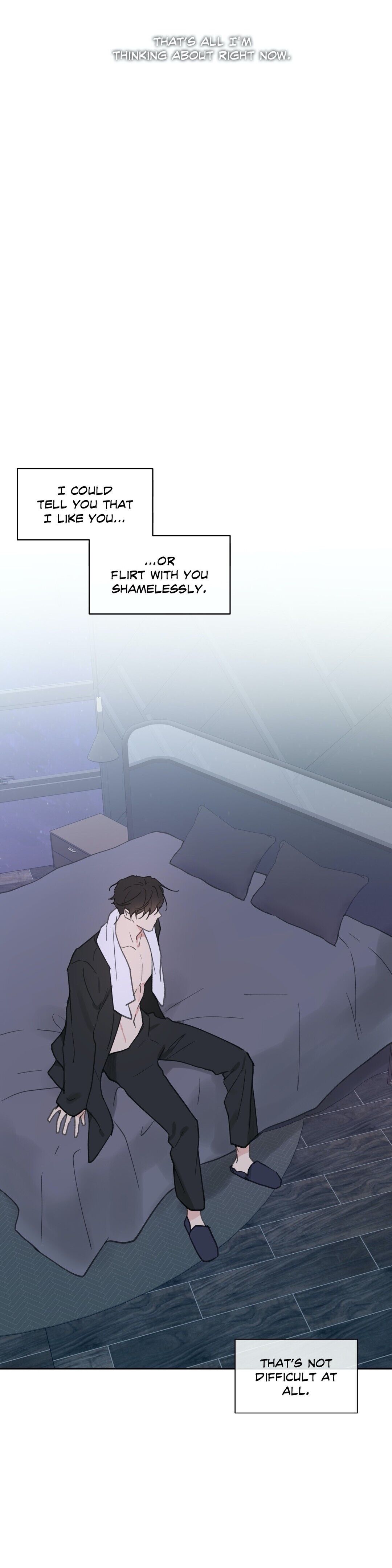 Page 45 of Chapter 52