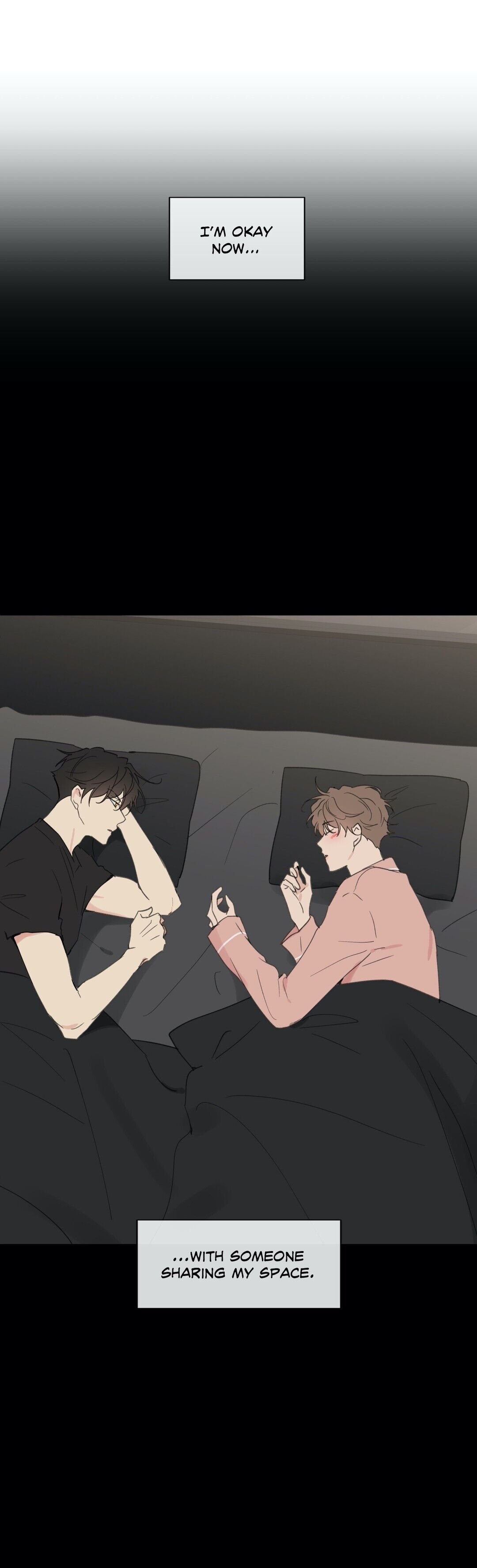 Page 47 of Chapter 52