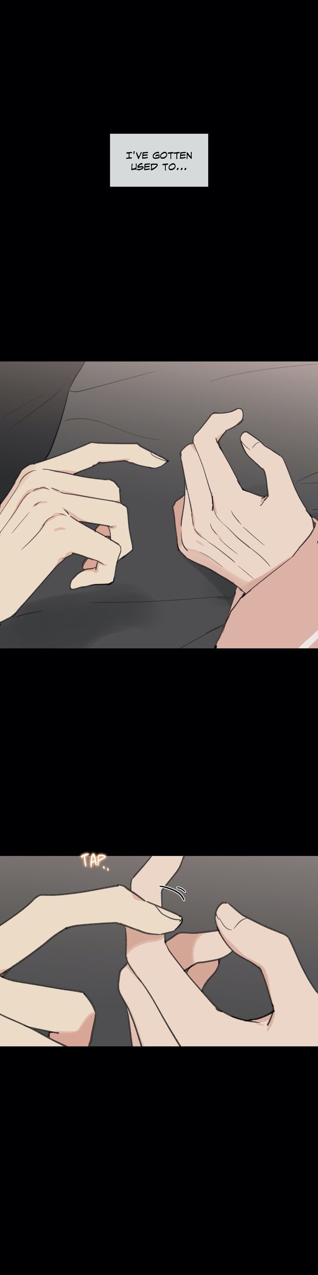 Page 48 of Chapter 52