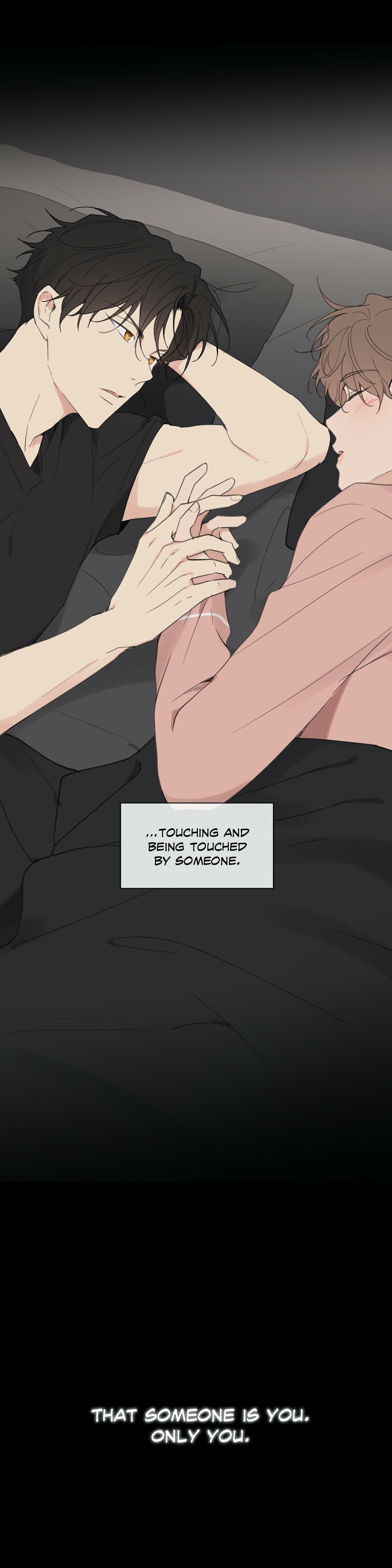 Page 49 of Chapter 52