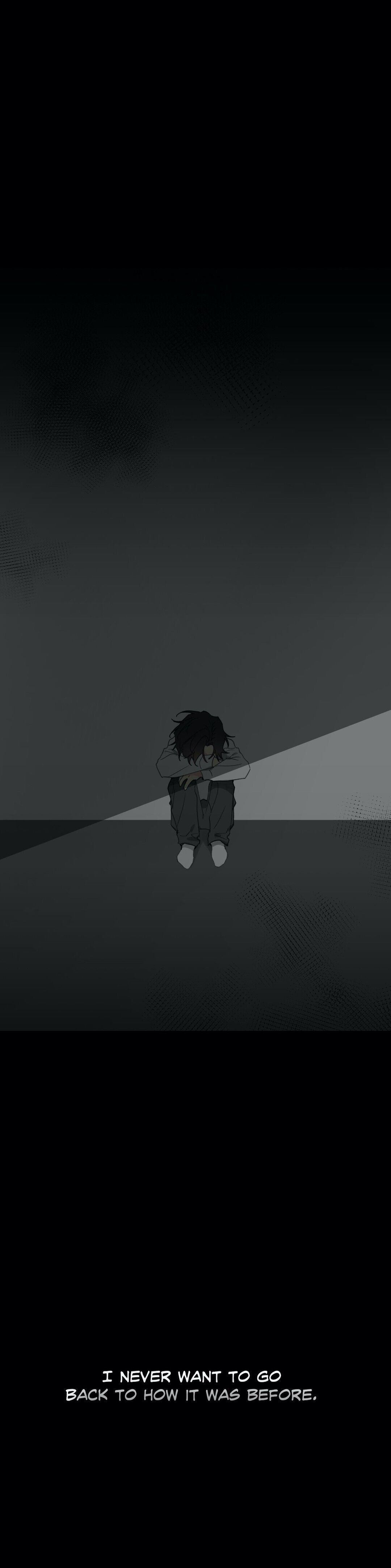 Page 50 of Chapter 52