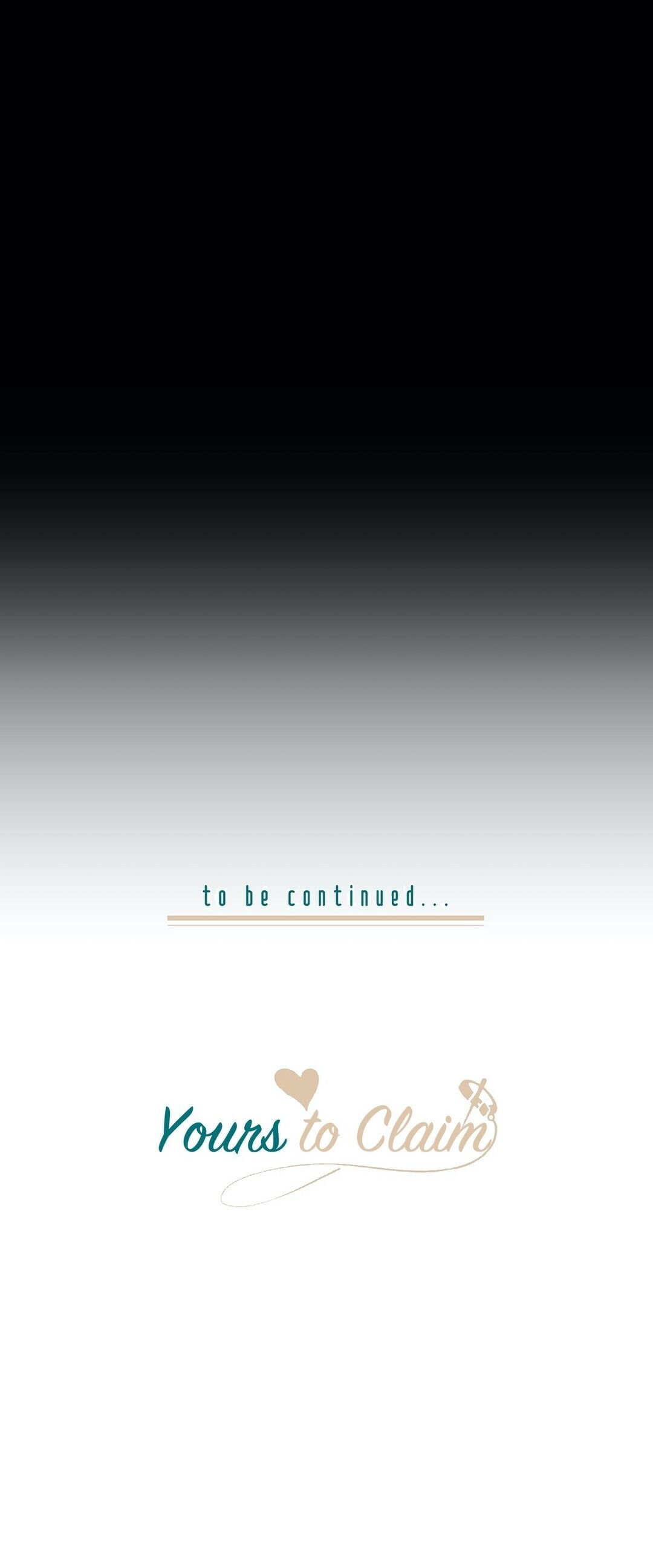 Page 51 of Chapter 52
