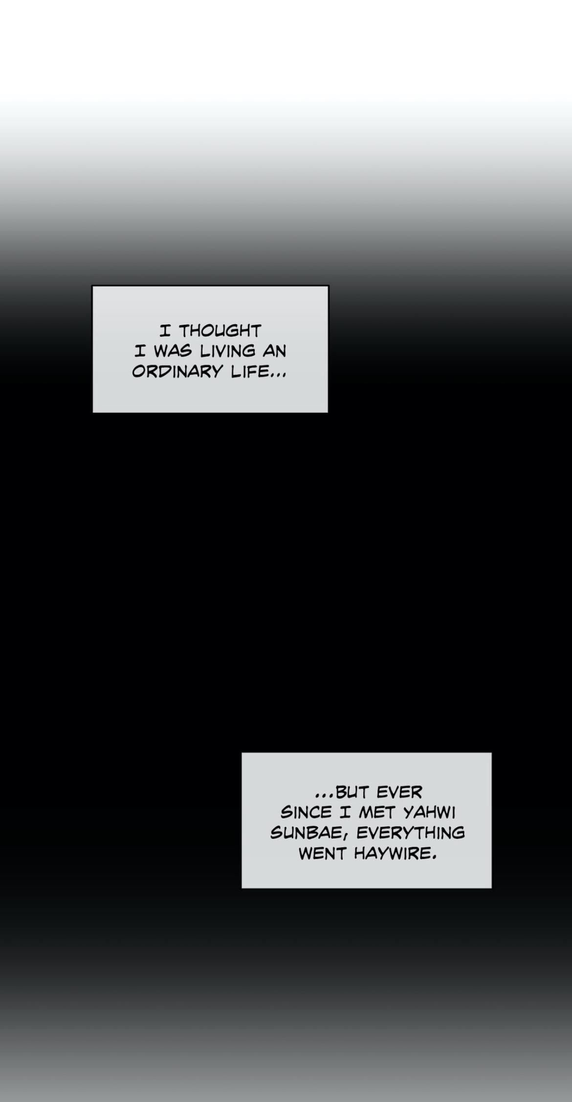 Page 4 of Chapter 53