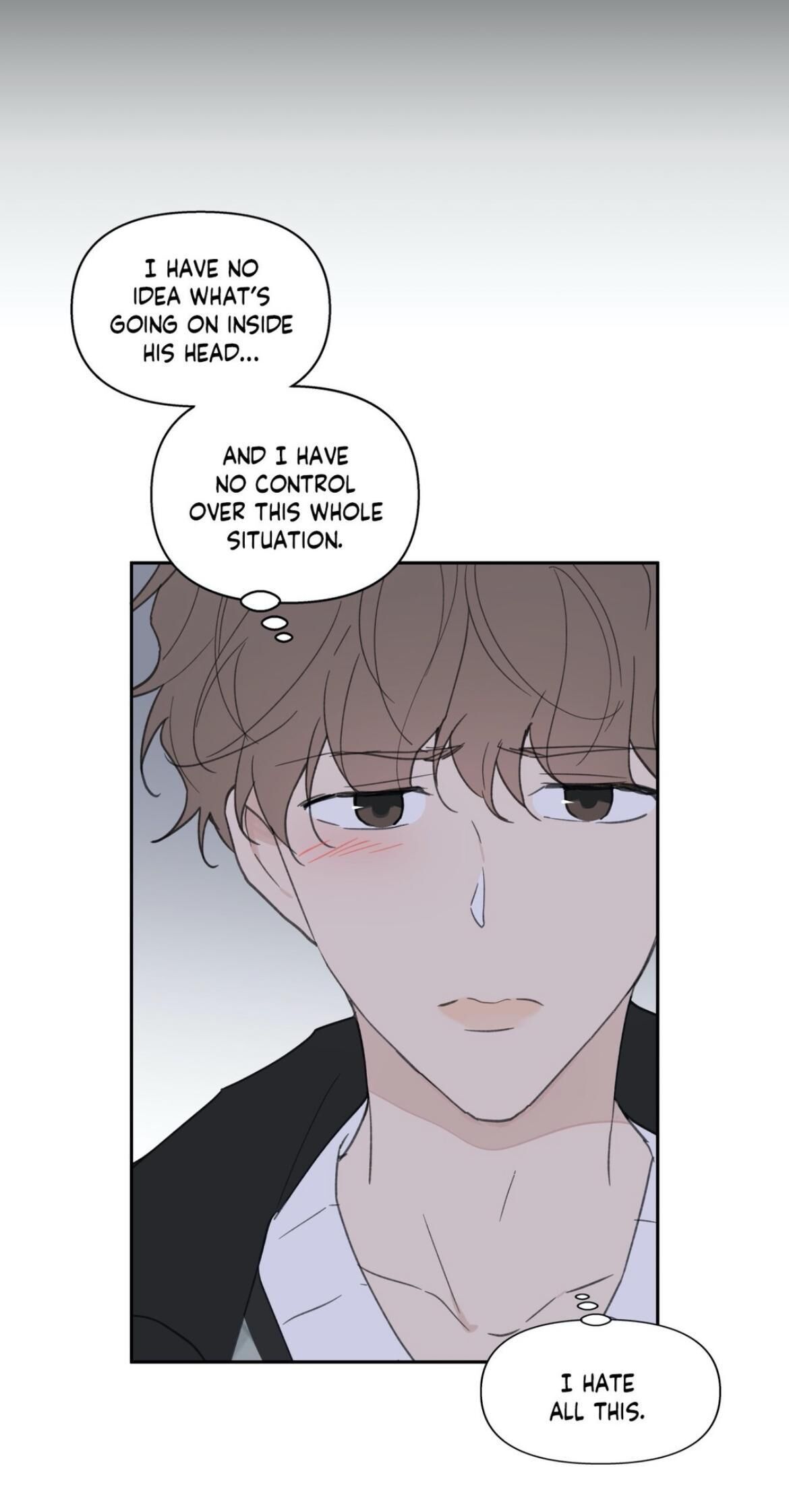 Page 5 of Chapter 53