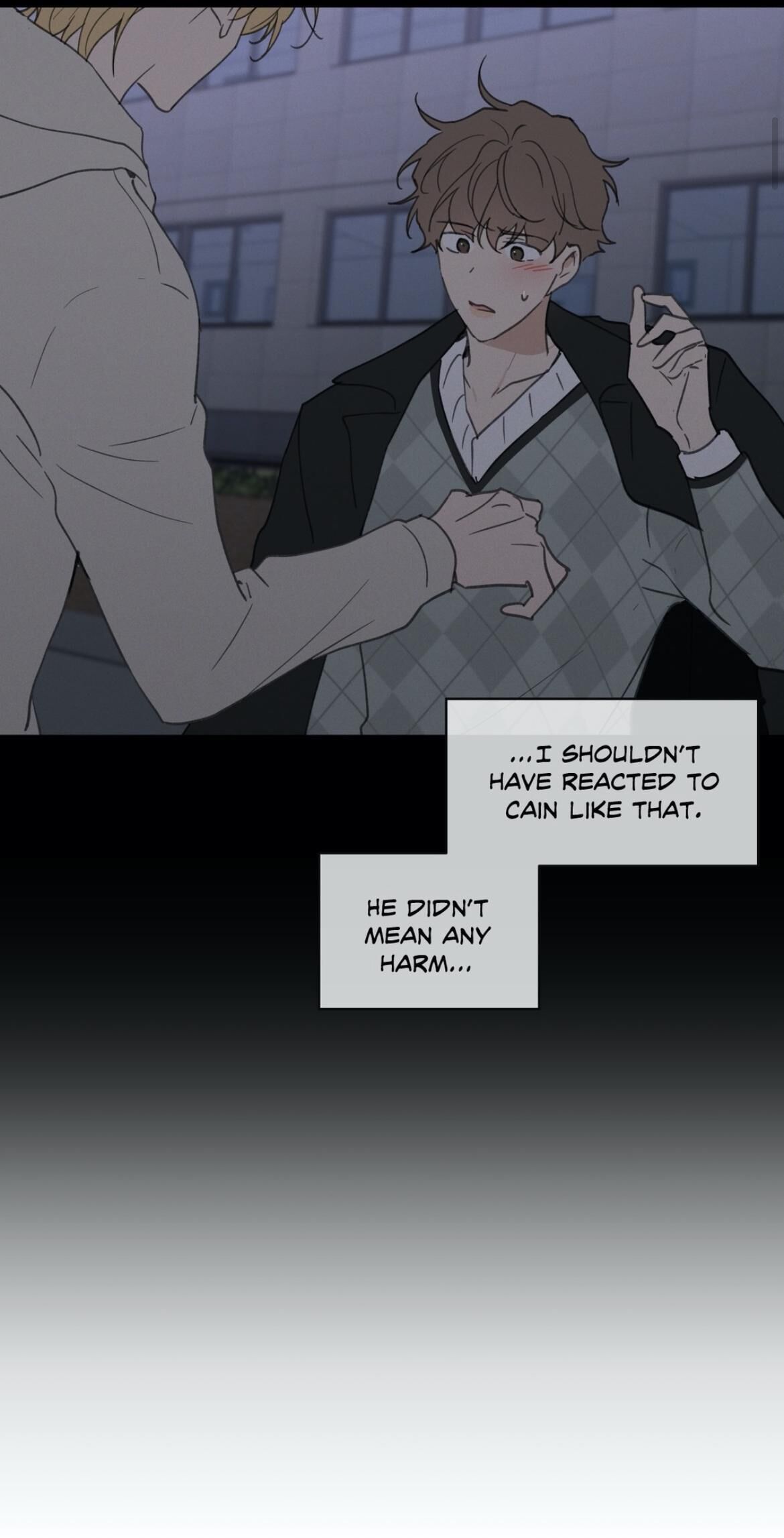 Page 7 of Chapter 53