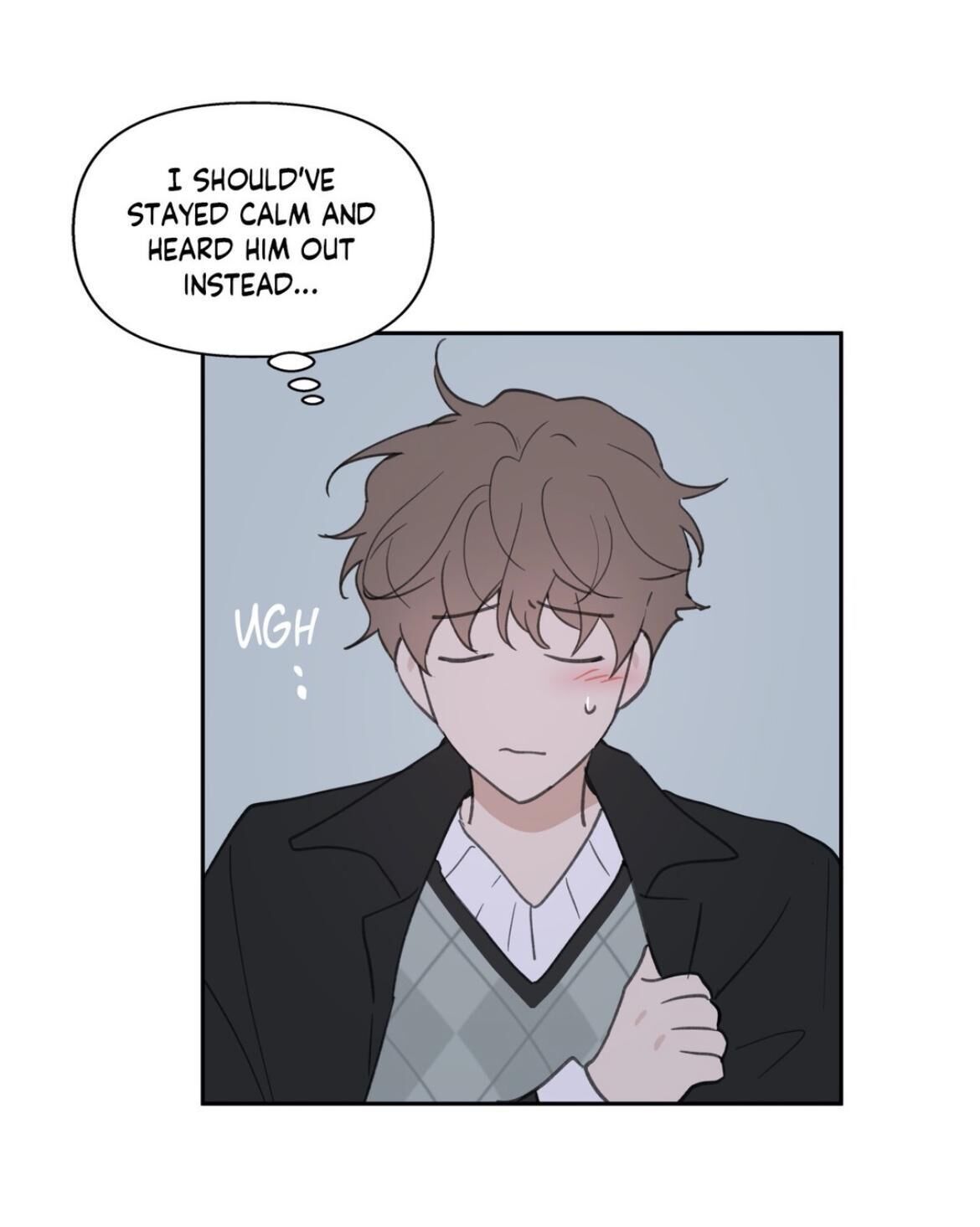 Page 8 of Chapter 53
